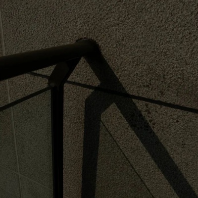 兽设山谷场景设计福瑞交流群