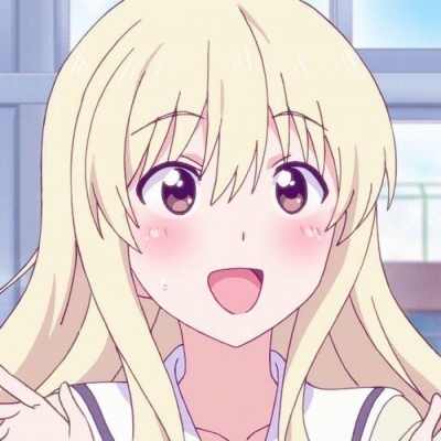 兽设场景透视教程兽圈社群